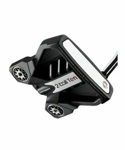 Odyssey Putter 2BALL TEN Pistol