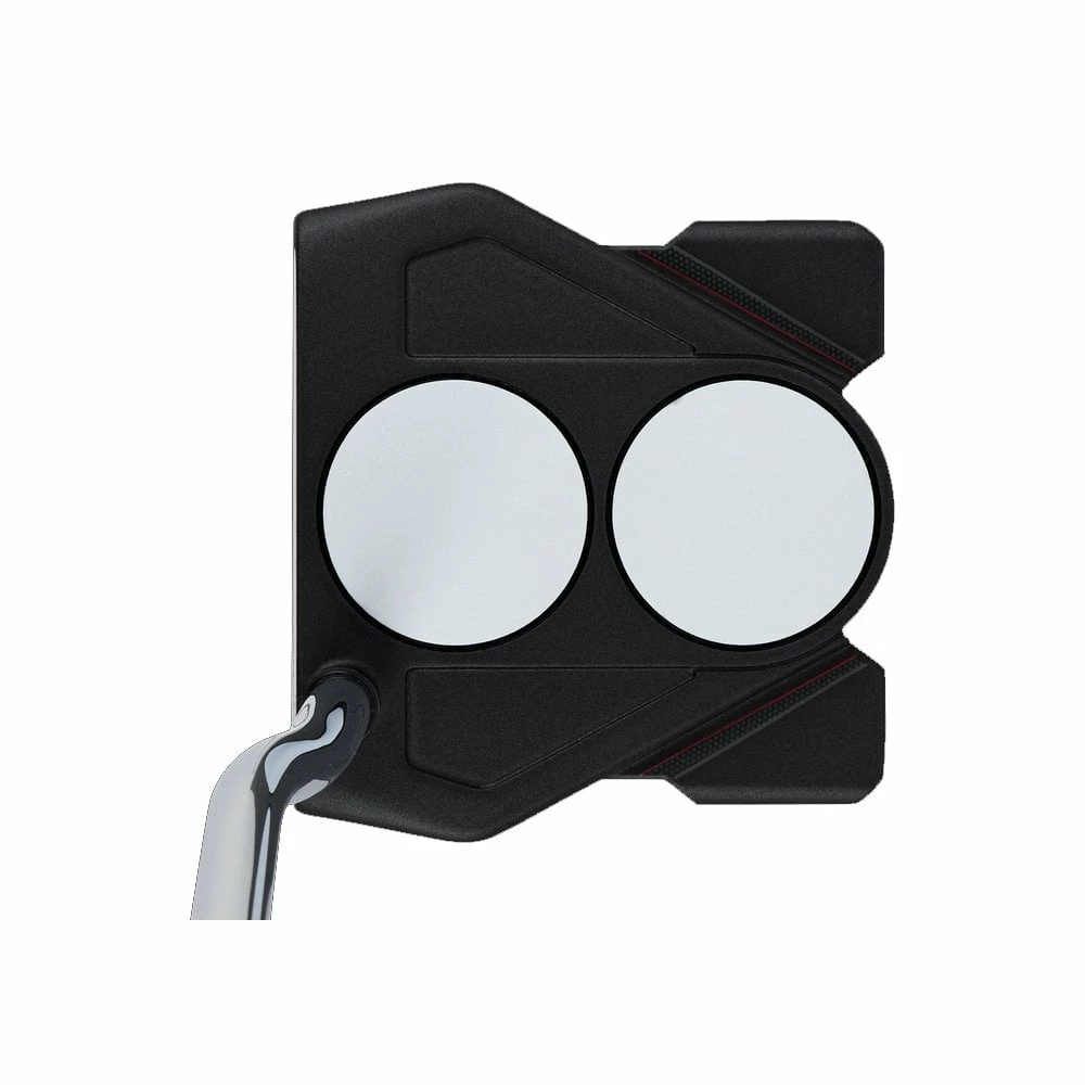 Odyssey Putter 2BALL TEN Pistol 5 Odyssey Putter 2BALL TEN Pistol - Image 3