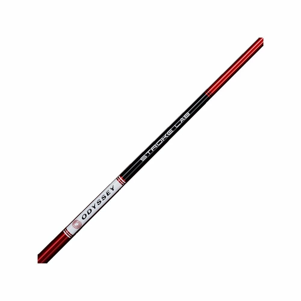 Odyssey Putter 2BALL TEN Pistol 6 Odyssey Putter 2BALL TEN Pistol - Image 4