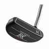 Odyssey Putter DFX ROSSIE PSTL 34 1 Odyssey Putter DFX ROSSIE PSTL 34 -Clubs Shop odyssey putter dfx rossie pstl 34 p7504 14945 image