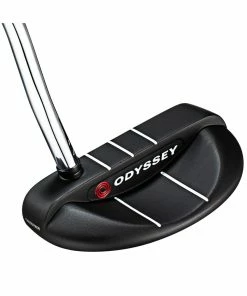 Odyssey Putter DFX ROSSIE PSTL 34 -Clubs Shop odyssey putter dfx rossie pstl 34 p7504 14946 image