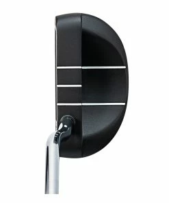 Odyssey Putter DFX ROSSIE PSTL 34 -Clubs Shop odyssey putter dfx rossie pstl 34 p7504 14947 image