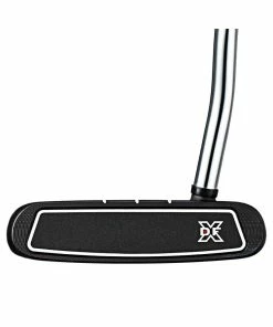 Odyssey Putter DFX ROSSIE PSTL 34 -Clubs Shop odyssey putter dfx rossie pstl 34 p7504 14948 image