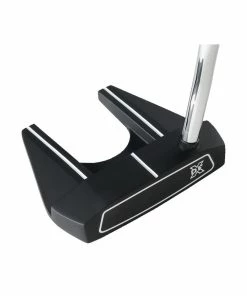 Odyssey Putter DFX SEVEN PSTL 35 7 Odyssey Putter DFX SEVEN PSTL 35 -Clubs Shop odyssey putter dfx seven pstl 35 p11520 24613 image