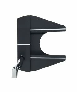 Odyssey Putter DFX SEVEN PSTL 35 8 Odyssey Putter DFX SEVEN PSTL 35 -Clubs Shop odyssey putter dfx seven pstl 35 p11520 24614 image