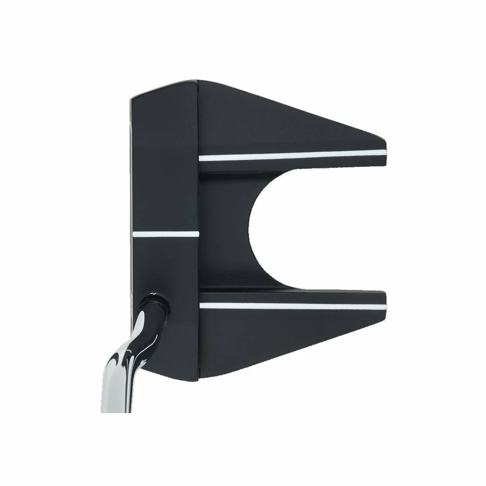 Odyssey Putter DFX SEVEN PSTL 35 5 Odyssey Putter DFX SEVEN PSTL 35 - Image 3