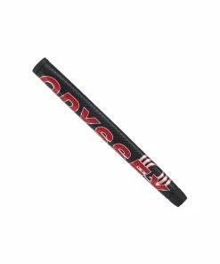 Odyssey Putter DFX SEVEN PSTL 35 9 Odyssey Putter DFX SEVEN PSTL 35 -Clubs Shop odyssey putter dfx seven pstl 35 p11520 24615 image