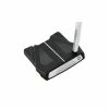 Odyssey Putter TEN OS 34 1 Odyssey Putter TEN OS 34 -Clubs Shop odyssey putter ten os 34 p7498 14925 image