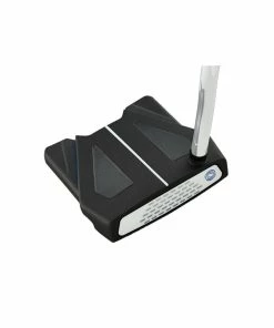 Odyssey Putter TEN OS 34