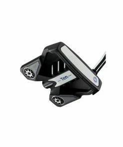 Odyssey Putter TEN OS 34 -Clubs Shop odyssey putter ten os 34 p7498 14927 image