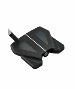 Odyssey Putter TEN S PSTL 34 -Clubs Shop odyssey putter ten s pstl 34 p6231 12105 image