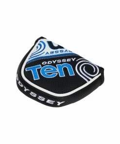 Odyssey Putter TEN S PSTL 34 -Clubs Shop odyssey putter ten s pstl 34 p6231 12106 image