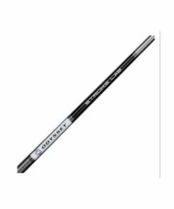 Odyssey Putter TEN S PSTL 34 -Clubs Shop odyssey putter ten s pstl 34 p6231 12107 image