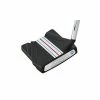 Odyssey Putter TEN S TRIPLE TRCK PSTL 35 -Clubs Shop odyssey putter ten s triple trck pstl 35 p7501 14934 image