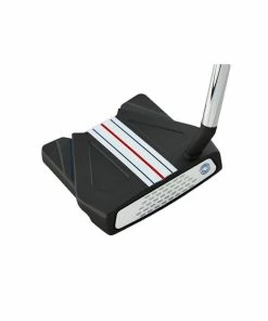 Odyssey Putter TEN S TRIPLE TRCK PSTL 35