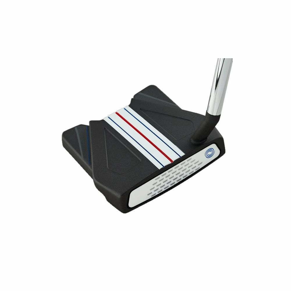 Odyssey Putter TEN S TRIPLE TRCK PSTL 35 3 Odyssey Putter TEN S TRIPLE TRCK PSTL 35