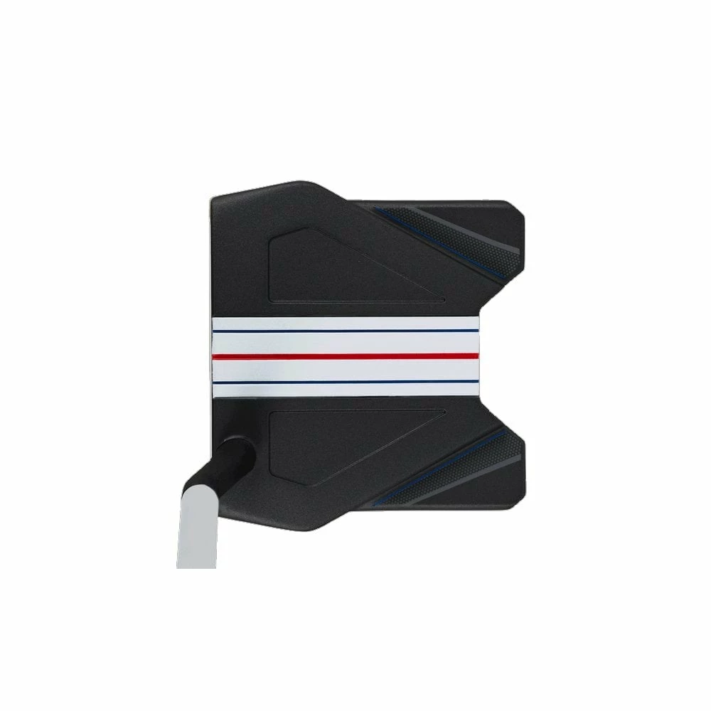 Odyssey Putter TEN S TRIPLE TRCK PSTL 35 4 Odyssey Putter TEN S TRIPLE TRCK PSTL 35 - Image 2