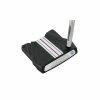Odyssey Putter TEN TRIPLE TRACK OS 34 -Clubs Shop odyssey putter ten triple track os 34 p7500 14931 image