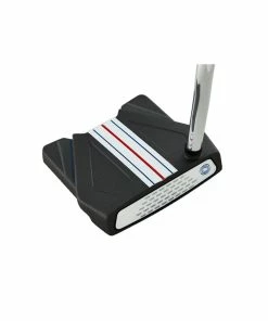 Odyssey Putter TEN TRIPLE TRACK PSTL 34