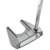 Odyssey Putter WHITE HOT OG SEVEN STRKLAB 34 2 Odyssey Putter WHITE HOT OG SEVEN STRKLAB 34 -Clubs Shop odyssey putter white hot og seven strklab 34 p7486 14885 image