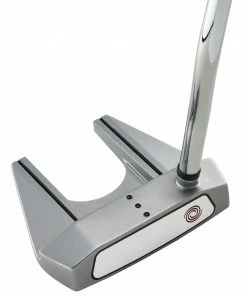 Odyssey Putter WHITE HOT OG SEVEN STRKLAB 34