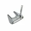 Odyssey Putter WHITE HOT OG SEVEN STRKLB OS -Clubs Shop odyssey putter white hot og seven strklb os p6230 12100 image