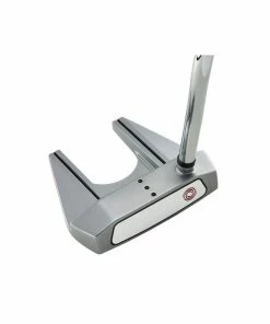 Odyssey Putter WHITE HOT OG SEVEN STRKLB OS