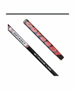 Odyssey Putter WHITE HOT OG SEVEN STRKLB OS -Clubs Shop odyssey putter white hot og seven strklb os p6230 12102 image