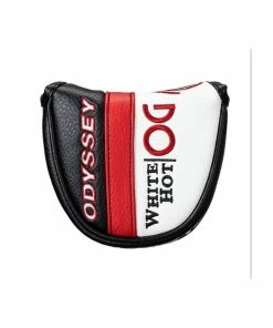 Odyssey Putter WHITE HOT OG SEVEN STRKLB OS -Clubs Shop odyssey putter white hot og seven strklb os p6230 12103 image