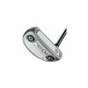 Odyssey Putter WHITE HOTOG FIVE SB STKLB OS 35 -Clubs Shop odyssey putter white hotog five sb stklb os 35 p10133 21974 image