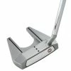 Odyssey Putter WHITE HOTOG SEVEN S Strokelab 34 -Clubs Shop odyssey putter white hotog seven s strokelab 34 p7478 14867 image