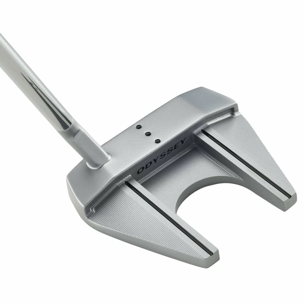 Odyssey Putter WHITE HOTOG SEVEN S Strokelab 34 5 Odyssey Putter WHITE HOTOG SEVEN S Strokelab 34 - Image 3