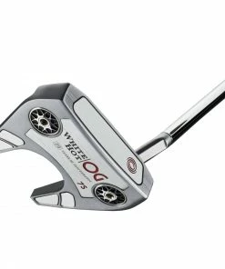 Odyssey Putter WHITE HOTOG SEVEN S Strokelab 34 9 Odyssey Putter WHITE HOTOG SEVEN S Strokelab 34 -Clubs Shop odyssey putter white hotog seven s strokelab 34 p7478 14870 image