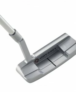 Odyssey Putter WHT HOT OG ONE WDE S STRKLAB 34 -Clubs Shop odyssey putter wht hot og one wde s strklab 34 p7487 14891 image