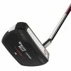 Odyssey White Hot Versa Putter - 3T S -Clubs Shop odyssey white hot versa putter 3t s p13026 29021 image