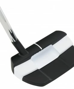 Odyssey White Hot Versa Putter - 3T S -Clubs Shop odyssey white hot versa putter 3t s p13026 29023 image