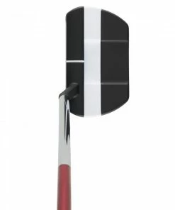 Odyssey White Hot Versa Putter - 3T S -Clubs Shop odyssey white hot versa putter 3t s p13026 29024 image