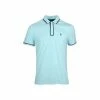Penguin ORIGINAL PERFORMANCE EARL POLO LIMPET SHELL