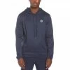 Penguin ORIGINAL Performance Hoodie BLACK IRIS