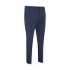 Penguin ORIGINAL Pete PERFORMANCE PANT BLACK IRIS -Clubs Shop original penguin pete performance pant black iris p11467 24493 image