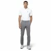 Penguin ORIGINAL Pete PERFORMANCE PANT QUIET SHADE -Clubs Shop original penguin pete performance pant quiet shade p11466 24490 image
