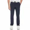 Penguin ORIGINAL Pete Performance PANTS BLACK IRIS -Clubs Shop original penguin pete performance pants black iris p9652 20798 image