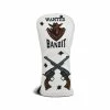 Originals Bandit Rescue Cover White -Clubs Shop originals bandit rescue cover white p12163 26332 image