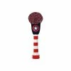 Originals Captain USA Pom Fairway Cover Red/Wht/Bl 1 Originals Captain USA Pom Fairway Cover Red/Wht/Bl -Clubs Shop originals captain usa pom fairway cover red wht bl p12252 26454 image