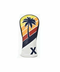Originals Endless Summer Rescue Cover White