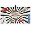 Originals Las Vegas Towel - Black -Clubs Shop originals las vegas towel black p13424 30471 image