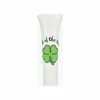 Originals Luck Of The Irish Alignment Stick Cover Green -Clubs Shop originals luck of the irish alignment stick cover green p12070 25830 image
