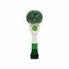 Originals Luck Of The Irish Pom Driver Cover Green