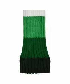 Originals Luck Of The Irish Pom Driver Cover Green -Clubs Shop originals luck of the irish pom driver cover green p12249 26448 image