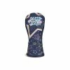 Originals Peace And Love Fairway Headcover Navy 2 Originals Peace And Love Fairway Headcover Navy -Clubs Shop originals peace and love fairway headcover navy p12080 26058 image